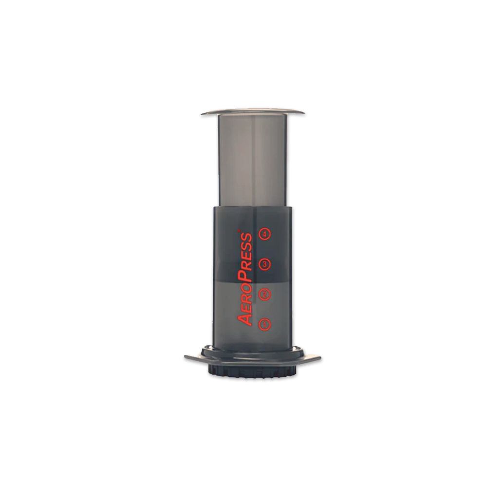 AeroPress
