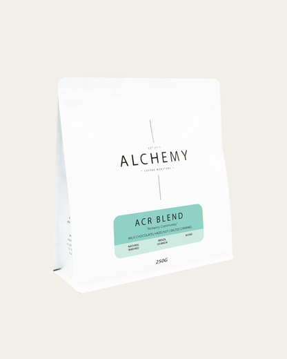 ACR BLEND