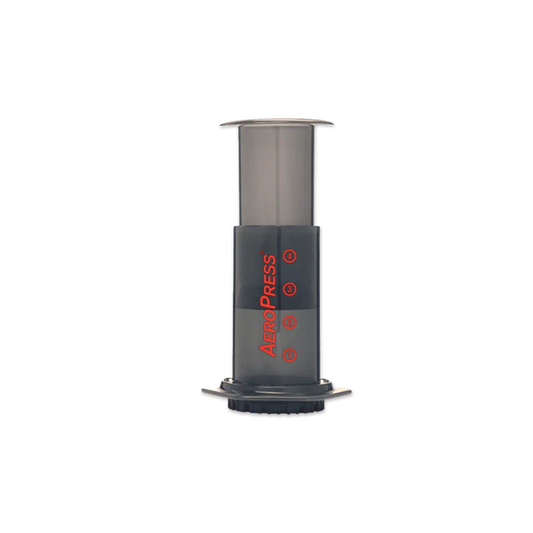 AeroPress