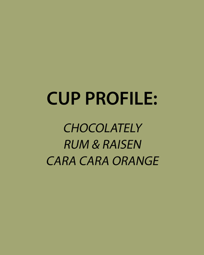 UGANDA, BUKA BULA, NATURAL