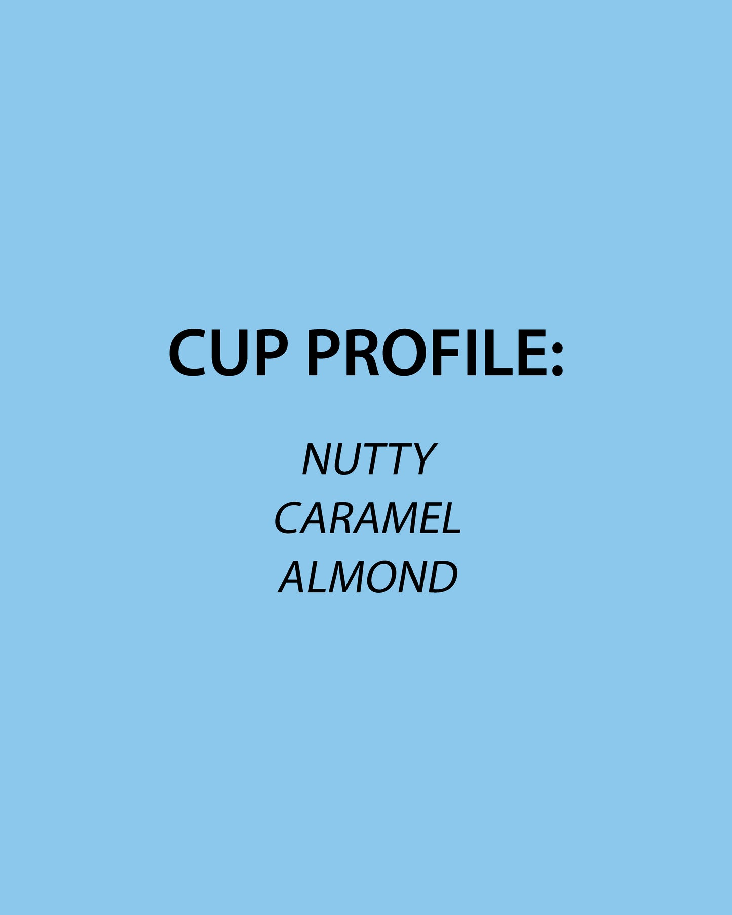 BRAZIL, CERRADO, NATURAL