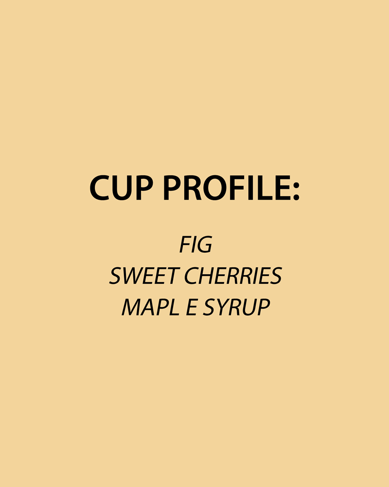 BURUNDI, NYABIRABA HILL, NATURAL