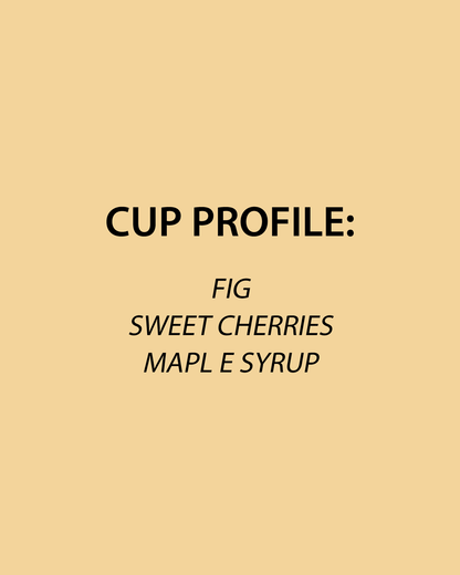 BURUNDI, NYABIRABA HILL, NATURAL