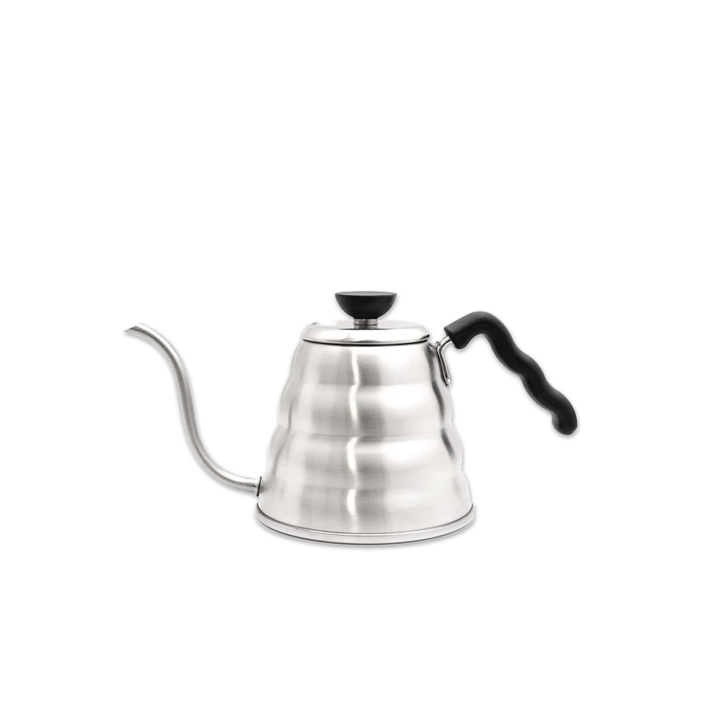 Hario Drip Kettle - 1L