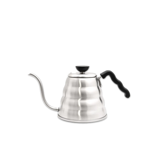 Hario Drip Kettle - 1L